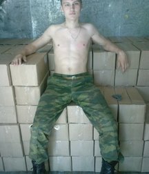 Russian cadets 5c49397e11aed.jpg