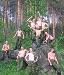 Russian cadets 5c49397f8290d.jpg