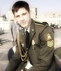 Russian cadets 5c493980ac6f3.jpg