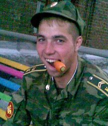 Russian cadets 5c4939832ad38.jpg