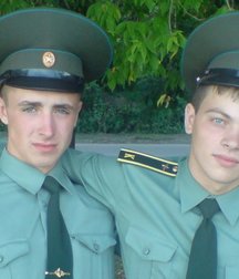 Russian cadets 5c4939844d31c.jpg