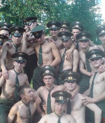 Russian cadets 5c4939859e852.jpg
