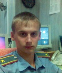 Russian cadets 5c493987e1814.jpg