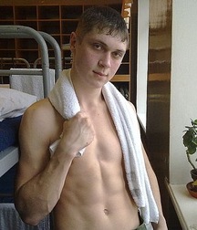 Russian cadets 5c49398943595.jpg