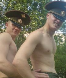 Russian cadets 5c49398ba8ee8.jpg