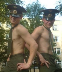 Russian cadets 5c49398cd1c04.jpg