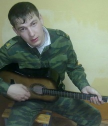 Russian cadets 5c49399354135.jpg