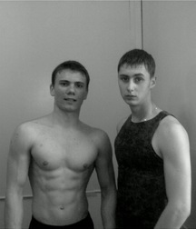Russian cadets 5c493994a54b2.jpg