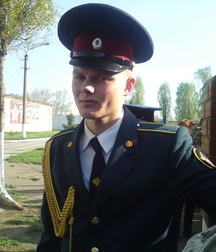 Russian cadets 5c49399754b8a.jpg