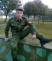 Russian cadets 5c49399937458.jpg