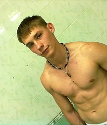 Russian cadets 5c49399abe91a.jpg