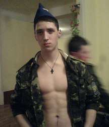 Russian cadets 5c49399c1f11d.jpg