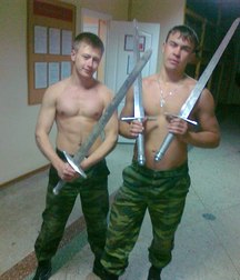 Russian cadets 5c49399d89a66.jpg