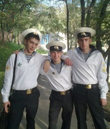 Russian cadets 5c49399f093f6.jpg