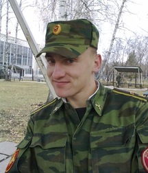 Russian cadets 5c4939a08baf1.jpg