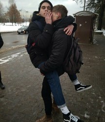 Russian kittens 5c4961e4b44d9.jpg