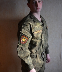 Dima. Photo tests 5c4ed4ccce63c.jpg