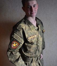 Dima. Photo tests 5c4ed4ceb2b07.jpg