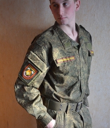 Dima. Photo tests 5c4ed4d12871f.jpg