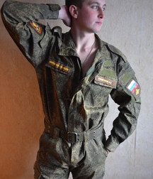 Dima. Photo tests 5c4ed4d548f74.jpg