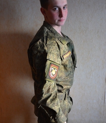 Dima. Photo tests 5c4ed4d75c2e1.jpg