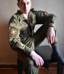 Dima. Photo tests 5c4ed4dc89ef3.jpg