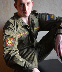 Dima. Photo tests 5c4ed4de74031.jpg