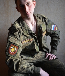Dima. Photo tests 5c4ed4e057103.jpg