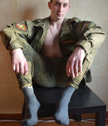 Dima. Photo tests 5c4ed4e983a80.jpg
