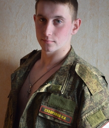 Dima. Photo tests 5c4ed4ed31f69.jpg