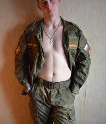 Dima. Photo tests 5c4ed4f2eeea1.jpg