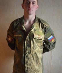 Dima. Photo tests 5c4ed507b631b.jpg
