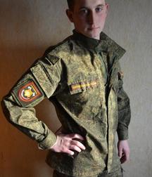 Dima. Photo tests 5c4ed5092baf5.jpg