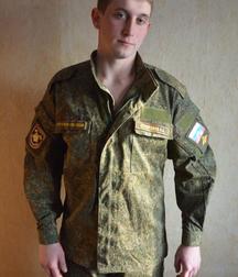 Dima. Photo tests 5c4ed50a8c77f.jpg