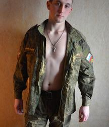 Dima. Photo tests 5c4ed50c02de4.jpg