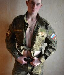Dima. Photo tests 5c4ed50d530af.jpg