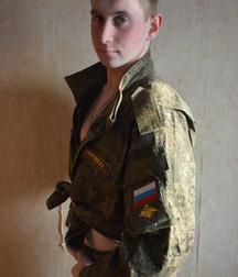 Dima. Photo tests 5c4ed50eb312b.jpg