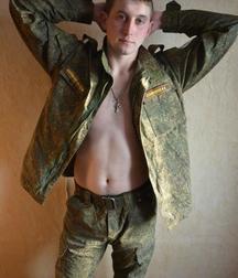 Dima. Photo tests 5c4ed510287d2.jpg