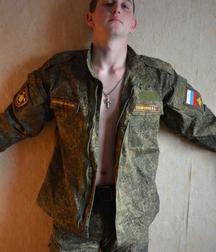 Dima. Photo tests 5c4ed514440a7.jpg
