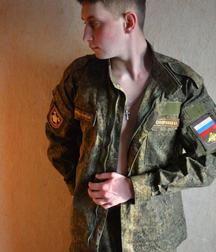 Dima. Photo tests 5c4ed5159cd7a.jpg
