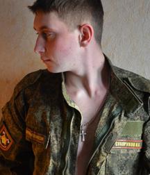 Dima. Photo tests 5c4ed5171f404.jpg