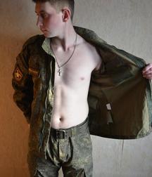 Dima. Photo tests 5c4ed518814af.jpg