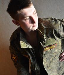 Dima. Photo tests 5c4ed519d8236.jpg