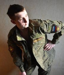 Dima. Photo tests 5c4ed51b382d8.jpg