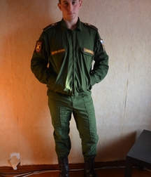  Dima. Photo tests 2 5c5025e4781d7.jpg