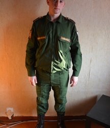  Dima. Photo tests 2 5c5025e5df994.jpg