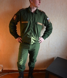  Dima. Photo tests 2 5c5025e79ed31.jpg