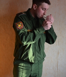  Dima. Photo tests 2 5c5025e966fed.jpg