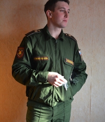 Dima. Photo tests 2 5c5025eb2604f.jpg