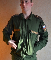  Dima. Photo tests 2 5c5025ed05d5d.jpg